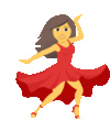 woman-dancing-joypixels.gif