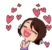 alice-sticker-alice-animated.gif