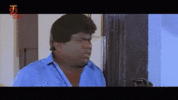 05184100bd4d4fb19daa606fbf73f1623b6b53fbf2708017a99d184ae266cf0c.0.GIF