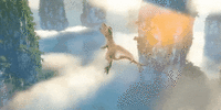 GIF-230714_210404.gif