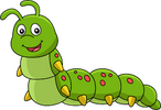 IMG_2912.png