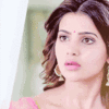 samantha-samantha-cutie.gif