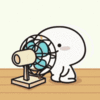 quby-quby-gif.gif