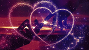 love-heart.gif