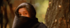 shalini-alaipayuthe.gif