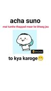 8e9cc9a9583831cd3a7cf8aa481ad6d0.jpg
