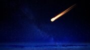meteor-173502-16x9.jpg