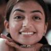 nazriya-in-love-in-love.gif