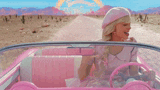 barbie-ryan-gosling.gif