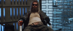 fat-thor-avengers.gif