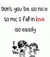 love-fall-in-love.gif