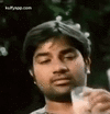 tea-kudikuren-mirchi-shiva.gif