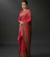 trisha-krishnan-in-a-pink-saree-by-ritukumar-for-ps1-trailer-launch1.jpg