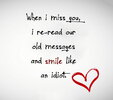 HD-wallpaper-i-miss-you-love-messages-new-nice-quote-saying.jpg