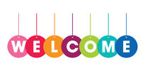 colorful-welcome-design-template-free-vector.jpg