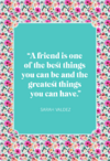 best-friendship-quotes-4-1674512194.png