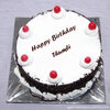 black-forest-birthday-cake-for-Thumbi.jpg