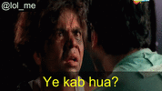 rajpal-yadav-dhol.gif