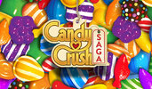 candy-crush-revenue-2018.jpg