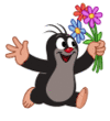krtek (1).gif