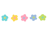 a046426ae8ff112ca886241a9acd70a9.gif