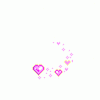 5f62b8a18790a97cdc2d6c1938840b47.gif