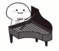 20230726_120101.gif