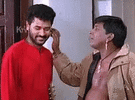 vadivelu-whyblood (2).gif