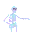 macarena-skeleton.gif