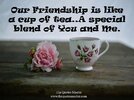 The-quotes-master-friendship-quotes-fb-68.jpg