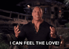 IMG_5774.gif
