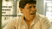 IMG_5776.gif