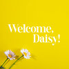 Welcome-Daisy.jpg