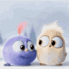 user1209682_f25b737821f0.gif