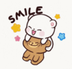 milk-and (1).gif