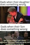 images (1).jpeg