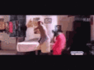 vadivelu-flour.gif