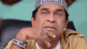 brahmi-king (1).gif brahmi-king (1).gif