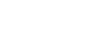 giphy (80).gif