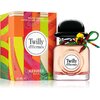 Twilly-dHermès-EDP.jpg