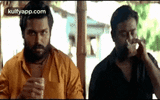 IMG_4620.gif