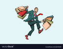 funny-man-with-shopping-on-sale-vector-22348249.jpg