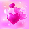 love-pink-heart-hearts-love-hd-wallpaper-preview.jpg