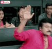 IMG_5828.gif