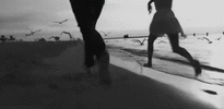 IMG_5830.gif