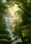 icegif-816-gif.149897.gif