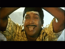 IMG_5833.gif