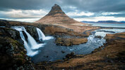 kirkjufellsfoss_iceland.jpg