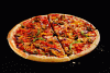 Pizza-Hut-Restaurants-Vegan-Stuffed-Crust-pizzas-1.gif