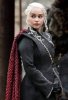 daenerys-targaryen6.jpg daenerys-targaryen6.jpg